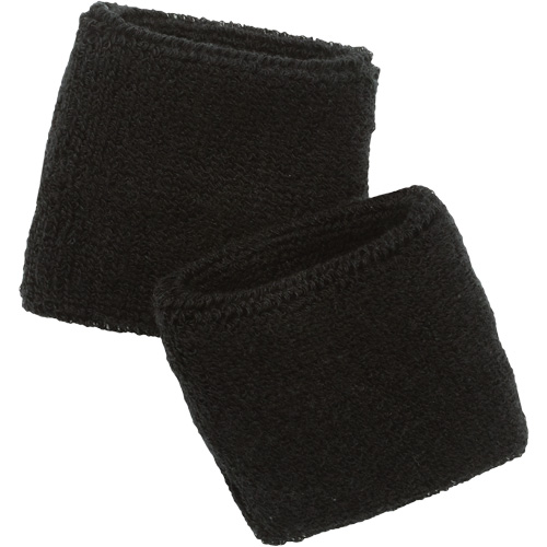 Chill-Its&reg; 6500 Wrist Sweatband Haskins Industrial Inc.