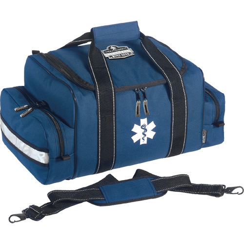 Arsenal 5215 Large First Responder Bag Haskins Industrial Inc.