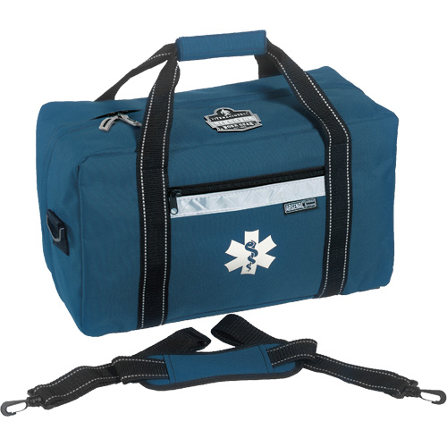 Arsenal 5220 First Responder Bag Haskins Industrial Inc.