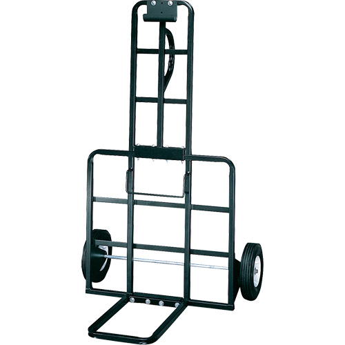 Safety Mobile Cart For Eyewash Stations Haskins Industrial Inc.