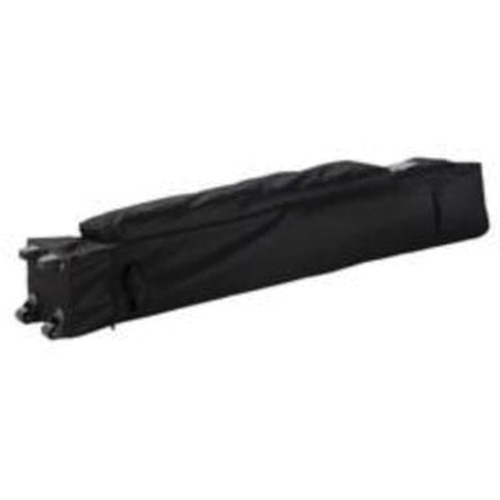 SHAX 6000B Replacement Pop-Up Tent Storage Bag Haskins Industrial Inc.