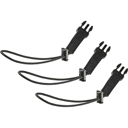 Loops Accessory Pack Haskins Industrial Inc.