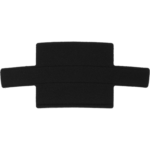 North&reg; North Zone Sweatband Haskins Industrial Inc.
