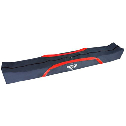 PRO Carrying Bag Haskins Industrial Inc.
