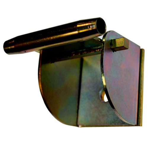 Sayfline Permanent Multi-Span HLL Bracket Haskins Industrial Inc.
