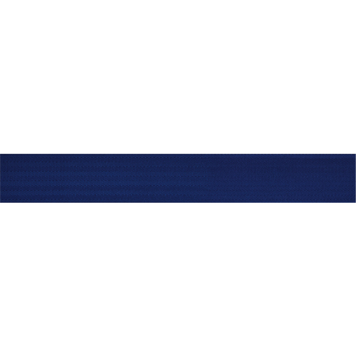 Replacement Tape Cassettes, 7.5', Blue Tape Haskins Industrial Inc.