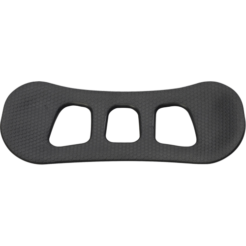 North&reg; North Zone Replacement Cradle Haskins Industrial Inc.