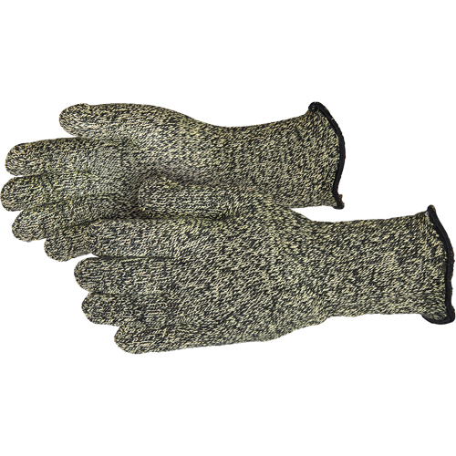 Gants Cool Grip, Kevlar, Grand, Prot&egrave;ge jusqu'&agrave; 608° F (320° C) Haskins Industrial Inc.
