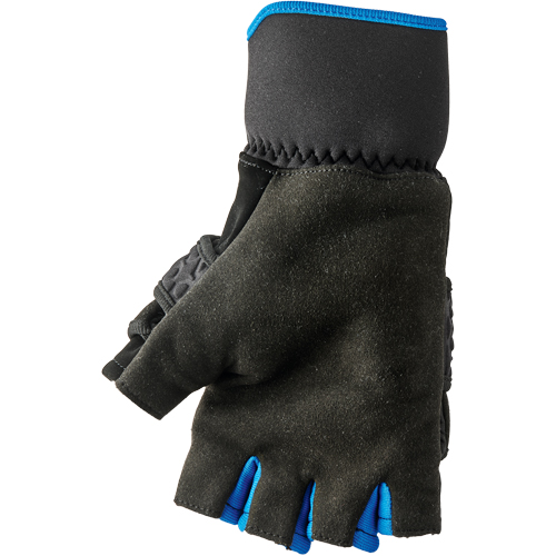 ProFlex&reg; 816 Thermal Flip-Top Gloves Haskins Industrial Inc.