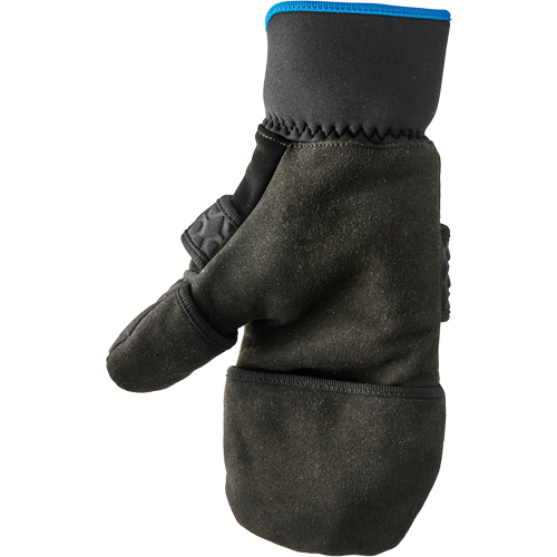 ProFlex&reg; 816 Thermal Flip-Top Gloves Haskins Industrial Inc.