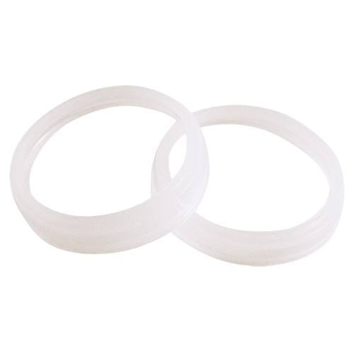 Dispositif de retenue de cartouche filtrante pour respirateurs Haskins Industrial Inc.