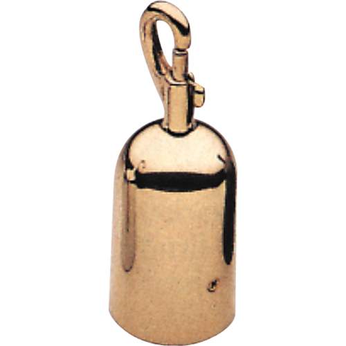 Extr&eacute;mit&eacute;s de cordon Haskins Industrial Inc.