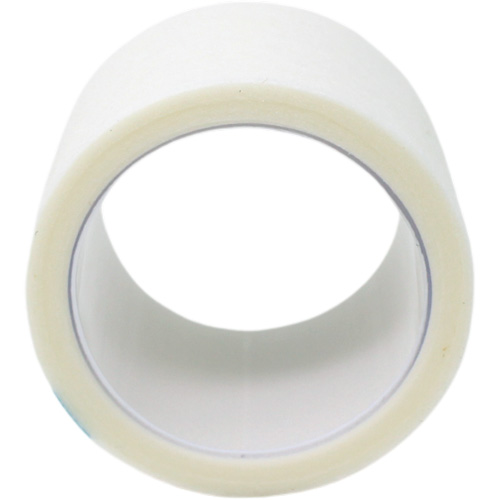 Dynamic Waterproof Adhesive Tape, Class 1, Waterproof, 15' L x 1" W Haskins Industrial Inc.