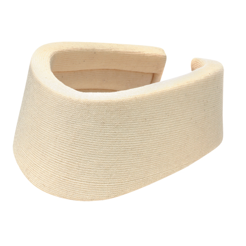 Collet cervical en mousse Dynamic Haskins Industrial Inc.
