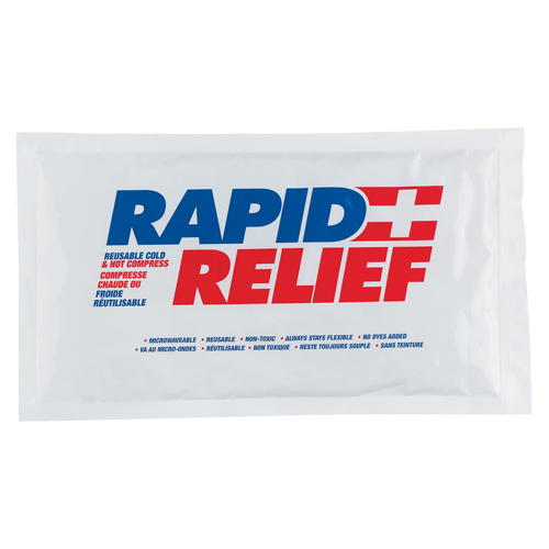 Dynamic Compress Haskins Industrial Inc.