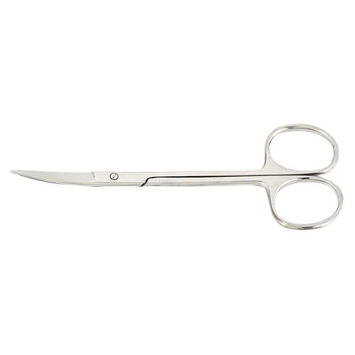 Ciseaux Dynamic Haskins Industrial Inc.
