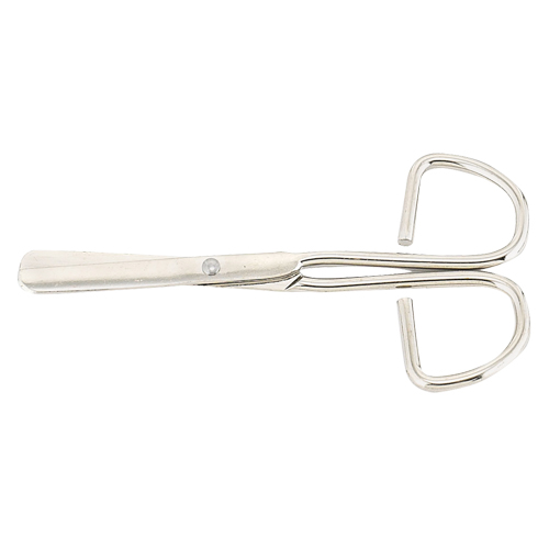 Dynamic Economy Scissors Haskins Industrial Inc.