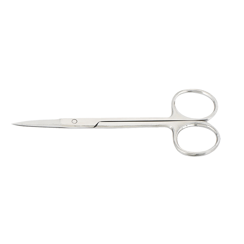 Ciseaux de premiers soins Dynamic Haskins Industrial Inc.