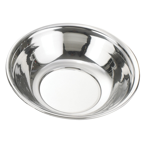 Dynamic Basin Haskins Industrial Inc.