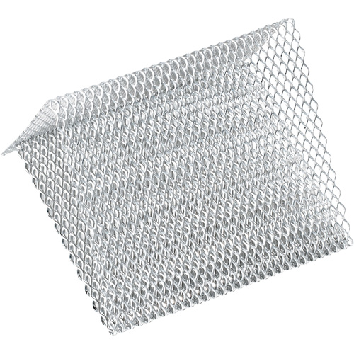 Attelle Dynamic, Polyvalent, Fil d'aluminium, 24", Classe 1 Haskins Industrial Inc.