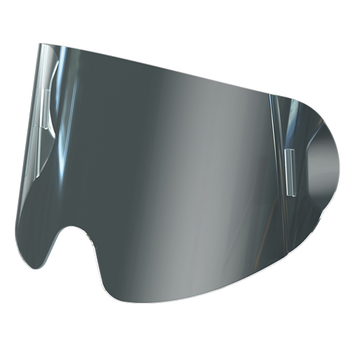 Panoramaxx Front Cover Lens Haskins Industrial Inc.