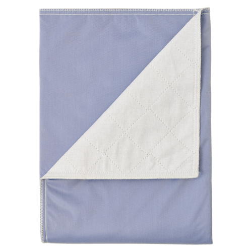 Sous-tampon lavable Haskins Industrial Inc.