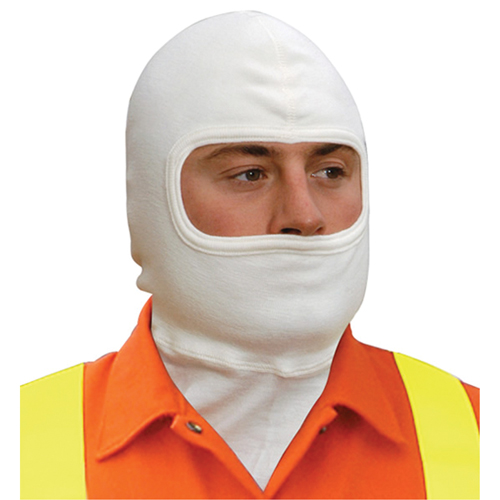 Balaclava Haskins Industrial Inc.