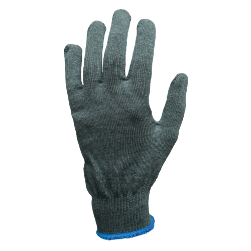 Doublure de gant thermique EXTREME, Rhovyl, Moyen Haskins Industrial Inc.