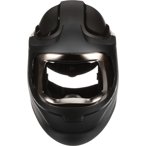 Speedglas Welding Helmet 9100-MP Haskins Industrial Inc.