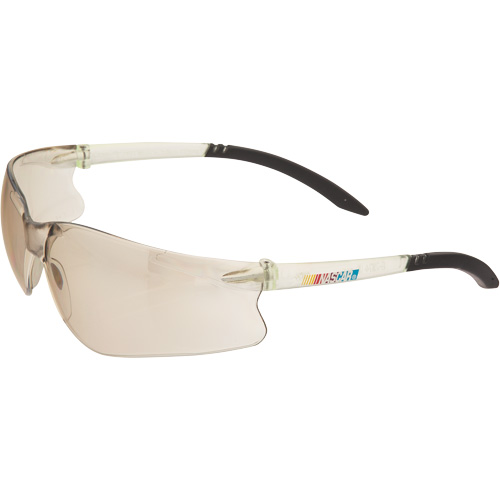 Veratti&reg; GT Safety Glasses, Indoor/Outdoor Lens, Anti-Scratch, ANSI Z87+/Meets/Exceeds CSA Z94.3 Haskins Industrial Inc.