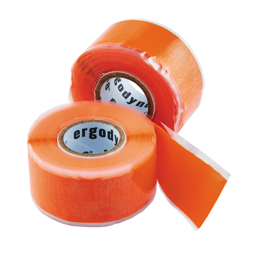 Squids&reg; 3755 Self-Adhering Tape Trap Haskins Industrial Inc.