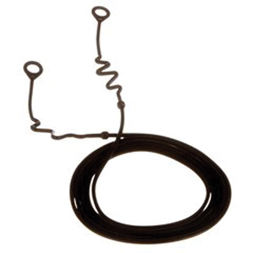 Cordon de rechange pour bouchons d'oreilles Peltor Haskins Industrial Inc.