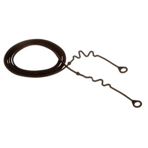 Cordon de rechange pour bouchons d'oreilles Peltor Haskins Industrial Inc.