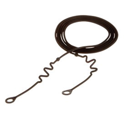 Cordon de rechange pour bouchons d'oreilles Peltor Haskins Industrial Inc.