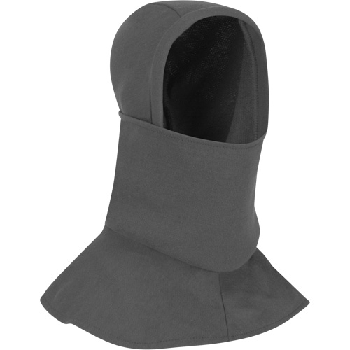 Arc Flash Balaclava Haskins Industrial Inc.