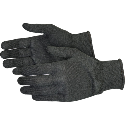 Sure Knit Gloves, Rhovyl&reg;, Small Haskins Industrial Inc.