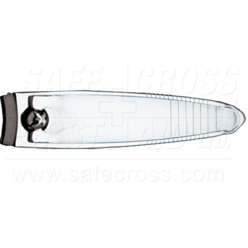 Fingernail Clippers Haskins Industrial Inc.