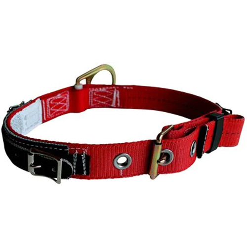 PRO Tongue Buckle Belt Haskins Industrial Inc.