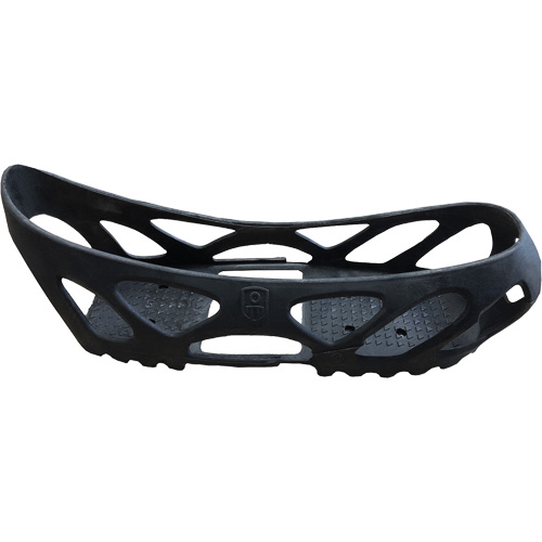 Anti-Slip Stride Cleats, Steel, Stud Traction, Small Haskins Industrial Inc.