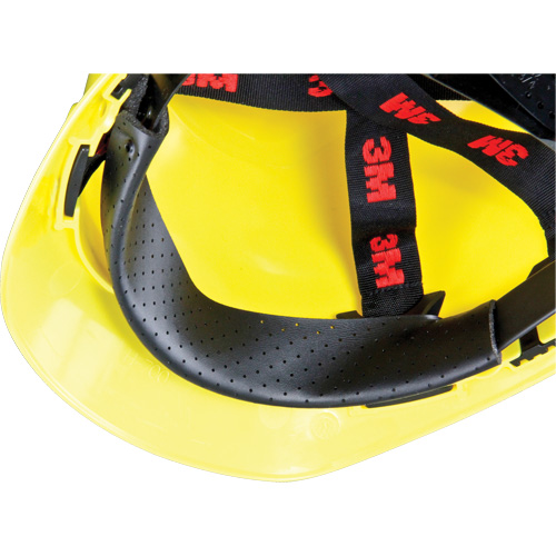 Replacement Hardhat Brow Pad Haskins Industrial Inc.