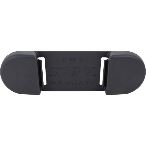 Support magn&eacute;tique PlugStation Haskins Industrial Inc.