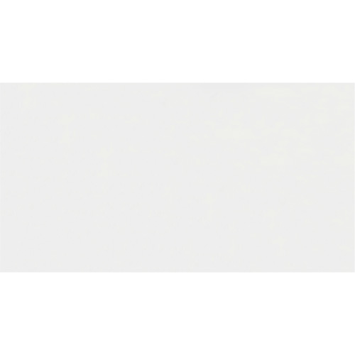 Cadre pour tapis pelables de salle blanche Haskins Industrial Inc.