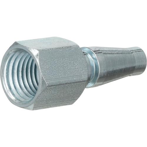 Schrader Plug Fitting Haskins Industrial Inc.