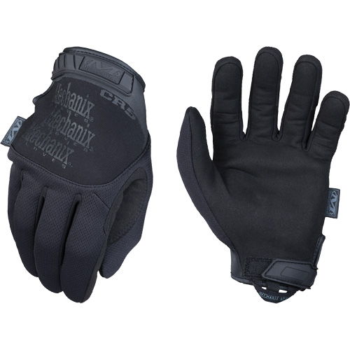 Pursuit D5 Cut Resistant Gloves, Size Small/8, Armortex&reg; Shell, ASTM ANSI Level A5/EN 388 Level D Haskins Industrial Inc.