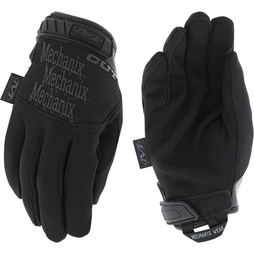 Gants r&eacute;sistants aux coupures Pursuit D5 pour femmes, Taille Petit, Enveloppe en Armortex, ASTM ANSI niveau A5/EN 388 niveau D Haskins Industrial Inc.