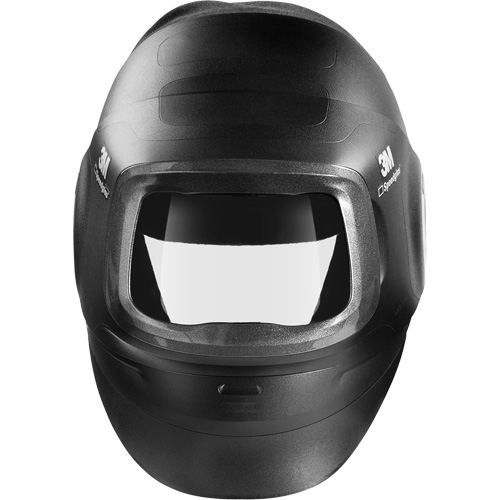 Speedglas Heavy-Duty Welding Helmet Haskins Industrial Inc.