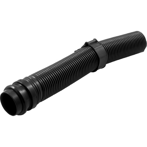 Speedglas Air Duct Breathing Tube with Holder Haskins Industrial Inc.