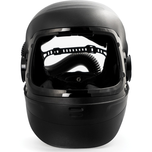 Speedglas G5-01 Inner Helmet Shield with Visor Frame, Universal, Welding Haskins Industrial Inc.