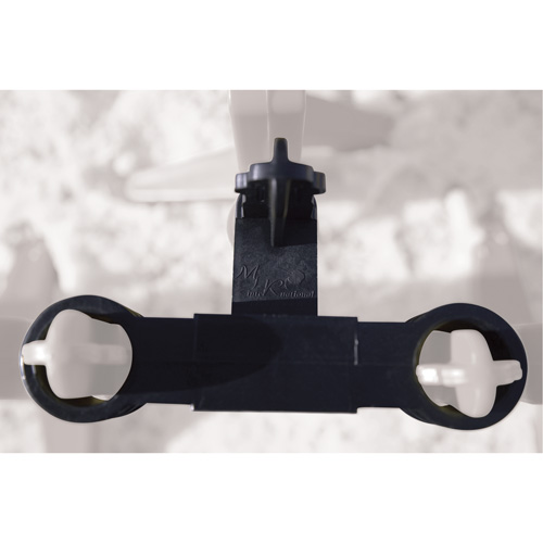 Movit&reg; Connector Haskins Industrial Inc.