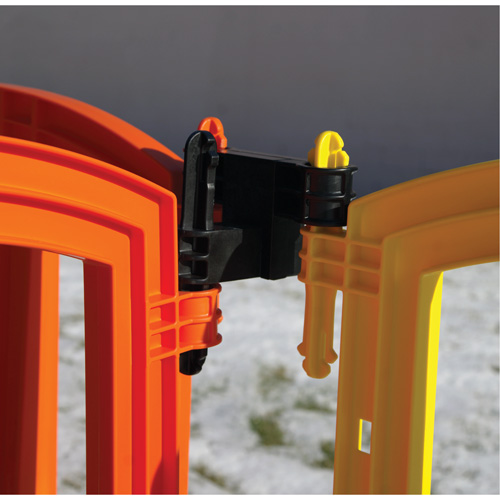 Movit&reg; Connector Haskins Industrial Inc.